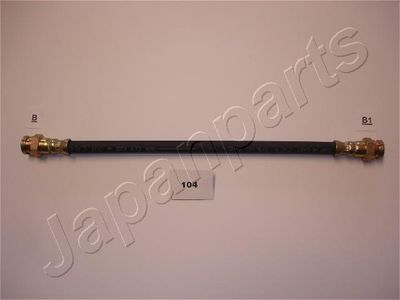 Kronšteins, Bremžu šļauka JAPANPARTS TF-104