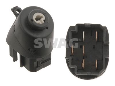 Переключатель зажигания SWAG 30 92 9878