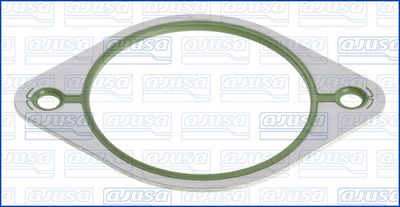 Blīve, Kompresors AJUSA 01711000
