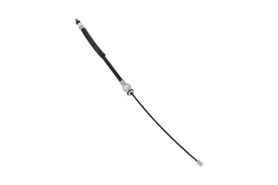 Trose, Stāvbremžu sistēma KAMOKA 1190504