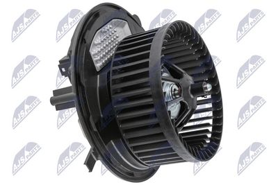 Вентилятор салона NTY EWN-AU-009