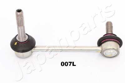 Stabilizators, Balstiekārta JAPANPARTS SI-007L