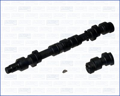 Sadales vārpsta AJUSA 93071800