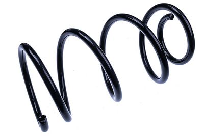 Balstiekārtas atspere DENCKERMANN D700475