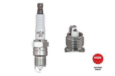 NGK 2771 Aizdedzes svece