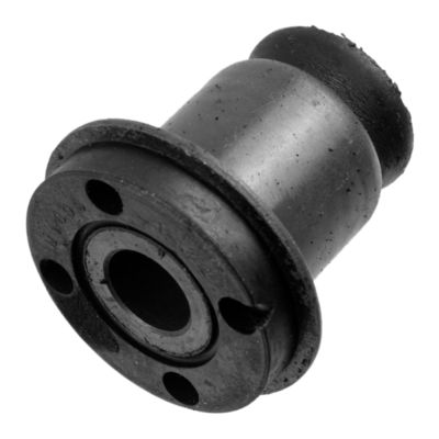 Втулка, балка моста LEMFÖRDER 22504 01