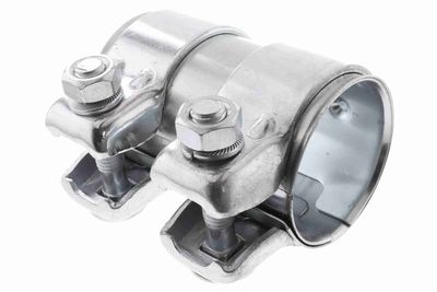 Соединительные элементы, система выпуска VAICO V10-1834