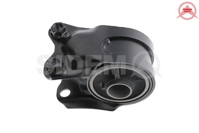 Подвеска, рычаг независимой подвески колеса SIDEM 851647