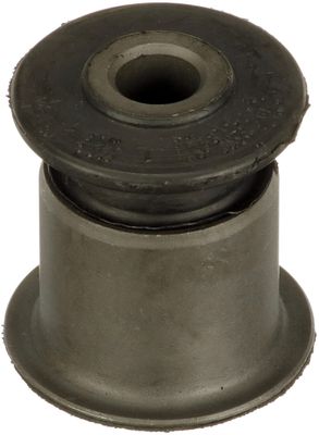 Piekare, Šķērssvira GATES AWS1200