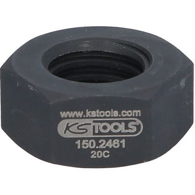 Instruments KS TOOLS 150.2461