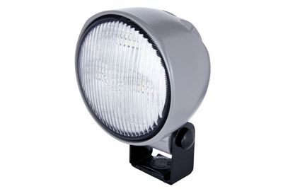 Atpakaļgaitas signāla lukturis HELLA 2ZR 996 576-507