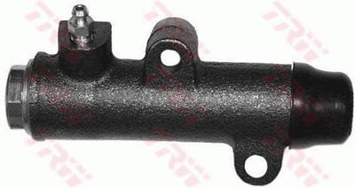 Darba cilindrs, Sajūgs TRW PJD103