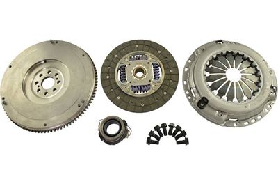 Sajūga komplekts KAVO PARTS CPS-1002