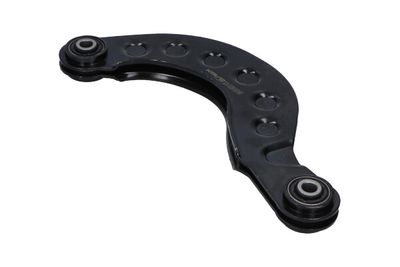 Neatkarīgās balstiekārtas svira, Riteņa piekare KAVO PARTS SCA-10359