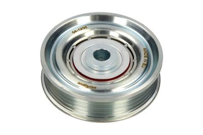 Parazīt-/Vadrullītis, Ķīļrievu siksna MAXGEAR 54-1256