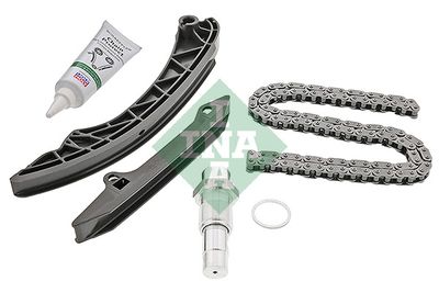 Комплект цели привода распредвала Schaeffler INA 559 0100 10