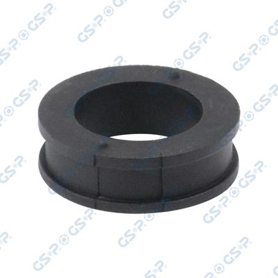 Piekare, Stabilizators GSP 536131