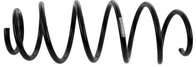 Balstiekārtas atspere SACHS 993 774