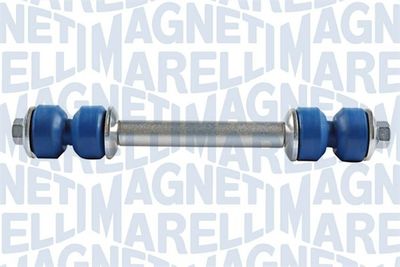 Ремкомплект, подшипник стабилизатора MAGNETI MARELLI 301191621180