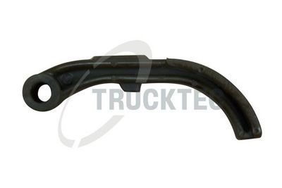 Sliede, piedziņas ķēde (eļļas sūknis) TRUCKTEC AUTOMOTIVE 02.12.086