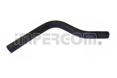 Radiatora cauruļvads ORIGINAL IMPERIUM 223811