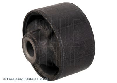Piekare, Šķērssvira BLUE PRINT ADBP800377