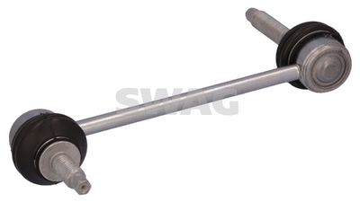 Тяга / стойка, стабилизатор SWAG 33 11 2041