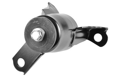 Подвеска, двигатель TEDGUM 00398339