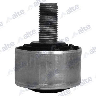 Piekare, Šķērssvira ALTE AUTOMOTIVE 91464AL