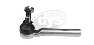 Наконечник поперечной рулевой тяги DYS 22-20730