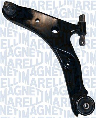Рычаг независимой подвески колеса, подвеска колеса MAGNETI MARELLI 301181362000