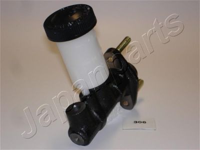 Galvenais cilindrs, Sajūgs JAPANPARTS FR-306