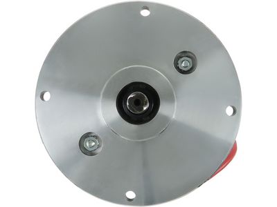 Elektromotors AS-PL DC9090S