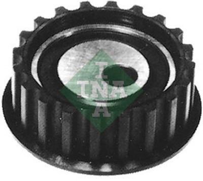 Натяжной ролик, ремень ГРМ Schaeffler INA 531 0057 10