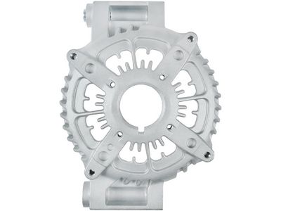 Drošības vāciņš, Ģenerators AS-PL ABR6141S