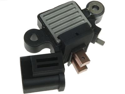 Ģeneratora sprieguma regulators AS-PL ARE2027