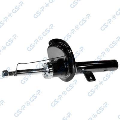 Amortizators GSP 32306261