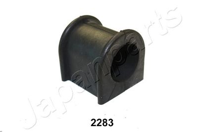 Bukse, Stabilizators JAPANPARTS RU-2283