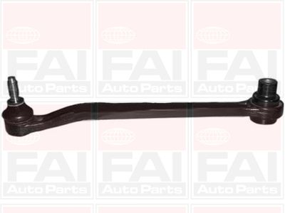 Neatkarīgās balstiekārtas svira, Riteņa piekare FAI AutoParts SS4004