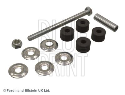 Stiepnis/Atsaite, Stabilizators BLUE PRINT ADC48558