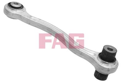 Õõtshoob, käändmik Schaeffler FAG 821 0777 10