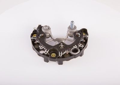 Taisngriezis, Ģenerators BOSCH F00M113217