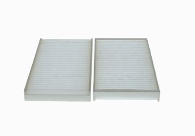 Фильтр, воздух во внутренном пространстве BOSCH 1 987 435 184