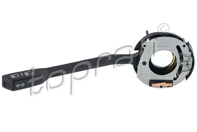 Pagrieziena signāla slēdzis TOPRAN 103332