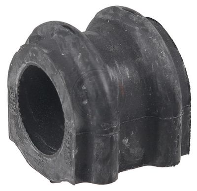 Bukse, Stabilizators A.B.S. 271339