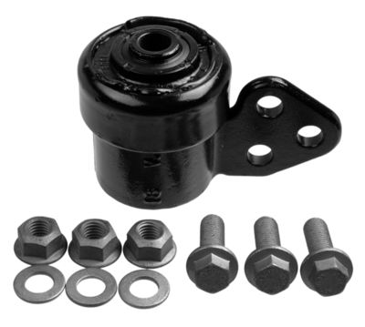 Piekare, Šķērssvira LEMFÖRDER 26581 02