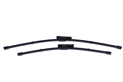 Stikla tīrītāja slotiņa MAXGEAR 39-0634
