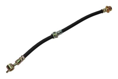 Тормозной шланг MAXGEAR 52-0157