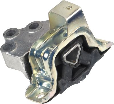 Подвеска, двигатель GATES ETM1332