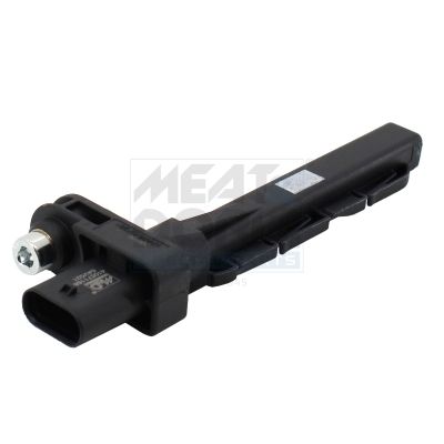 Датчик импульсов MEAT & DORIA 871079